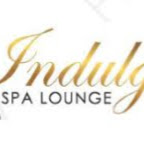 Indulgence Spa Lounge & Nails