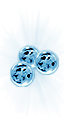 三元珠