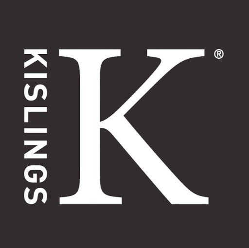 Kislings logo
