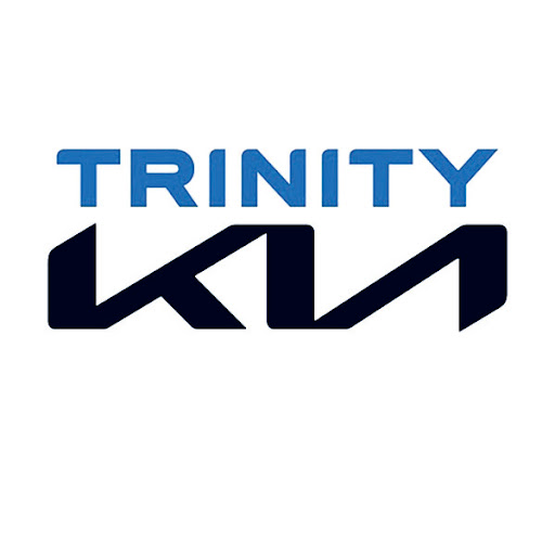 Trinity Kia