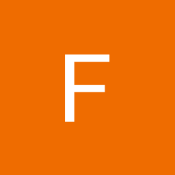 FabianoT's user avatar