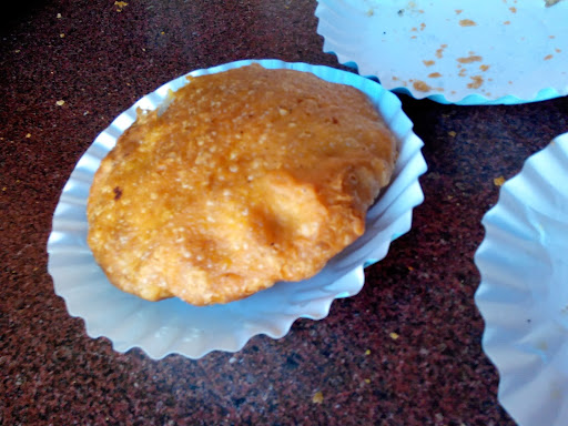 Rawat Mishthan Bhandar