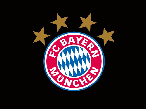 wallpaper bayern munchen 2014