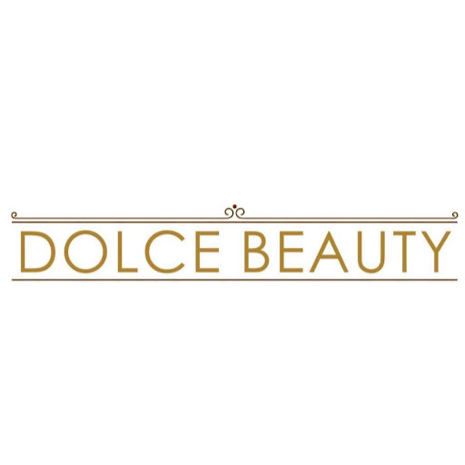 Dolce Beauty