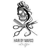Hair By Marco