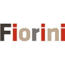 Fiorini logo