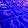 Rob Santos Rob Santos's profile photo