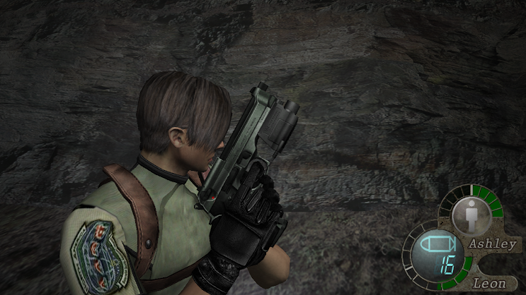 mod leon en hd con graficos de re5 para re4 Game-euro-1+2013-01-09+15-49-46-62