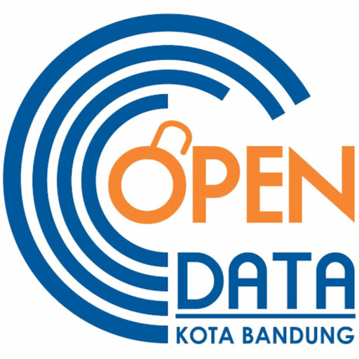 AQMS - Open Data Kota Bandung
