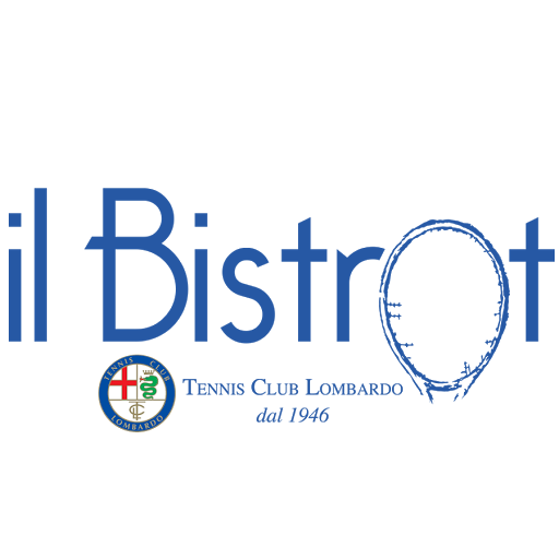 Il Bistrot logo