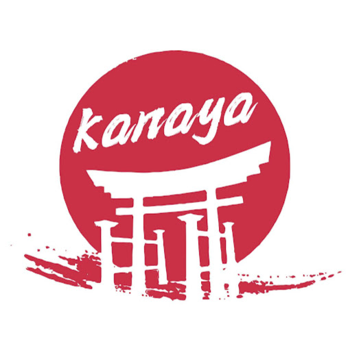 Kanaya Lelystad logo