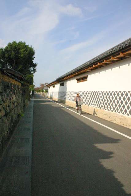 本町's image 1