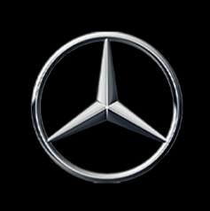Mercedes-Benz Bunbury logo