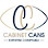 CABINET CANS CABINET EXPERT COMPTABLE TOULOUSE - COMPTABILITÉ AUDIT CRÉATION ENTREPRISE 