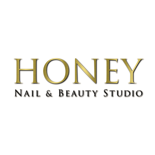 Honey Nail & Beauty Studio