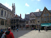 DSC04363.JPG