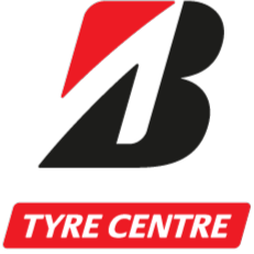 Bridgestone Tyre Centre Parnell logo