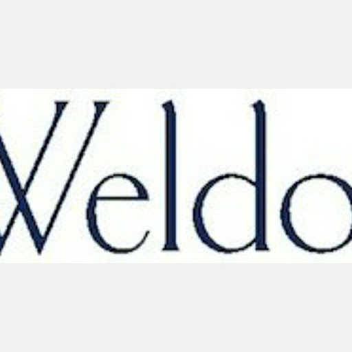 Weldons logo