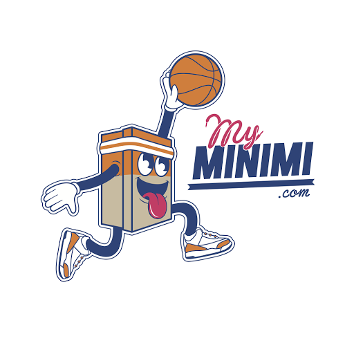 my-minimi.com