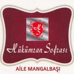 Hükümran Sofrası logo