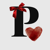 Avatar of pelin özden