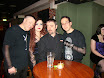 DSC05620.JPG
