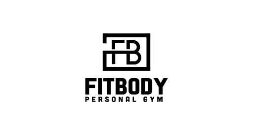 FitBody Personal Trainer Breda logo