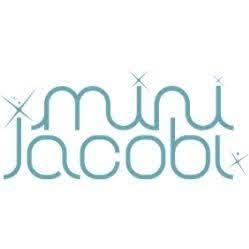 Mini Jacobi
