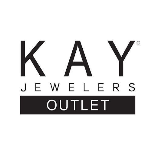 Kay Outlet logo