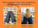 PAP GRÁVIDA DE MACACÃO (32).JPG