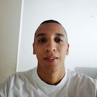 Sergio Montoya's user avatar