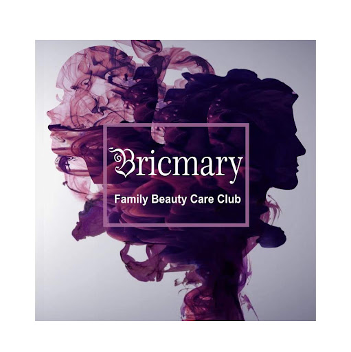 Bricmary Family Beauty Care Club