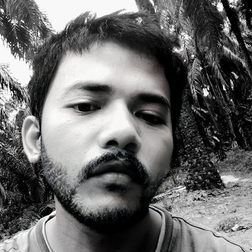 Image pertaining to AMRI MASLIHAN
