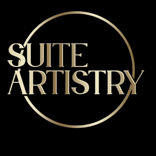 Suite Artistry