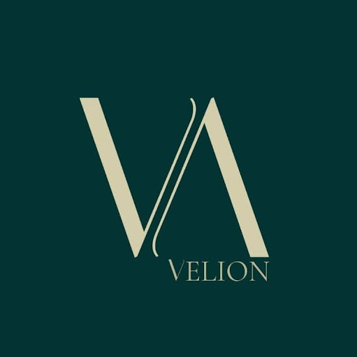 Velion - Atelier für Uhren