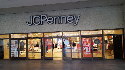 Department Store «JCPenney», reviews and photos, 6987 Friars Rd, San Diego, CA 92108, USA