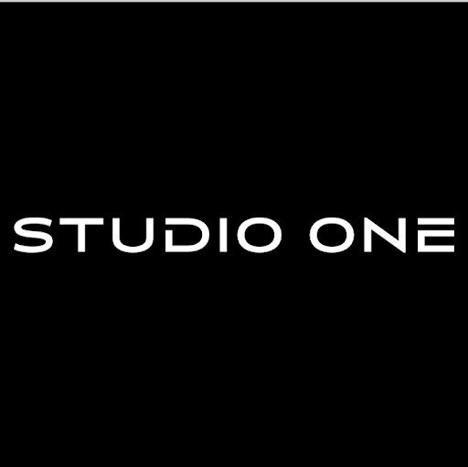 STUDIO ONE logo