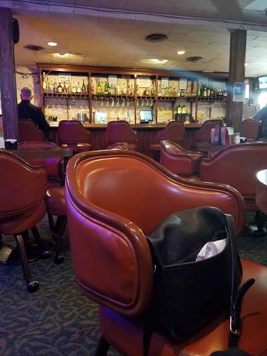 Bar & Grill «Sire Restaurant», reviews and photos, 6440 Magnolia Ave, Riverside, CA 92506, USA