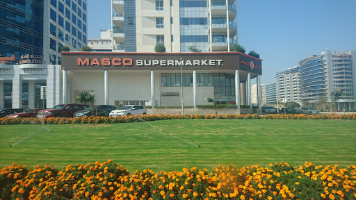 Masco Supermarket LLC, Dubai - United Arab Emirates, Grocery Store, state Dubai