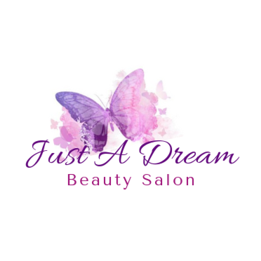 Just A Dream Beauty Salon