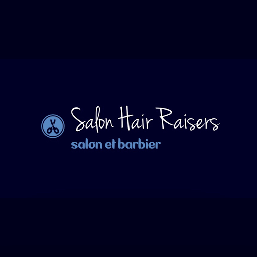 Salon HairRaisers