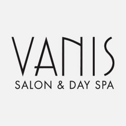 Vanis Salon & Day Spa