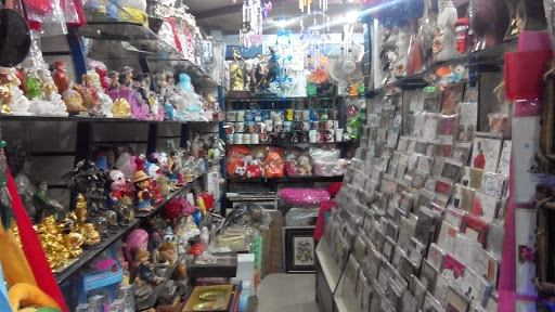 Shagun Gift Shop, Sudarshan Munjal Marg, Govindpuri Extension, Govindpuri, New Delhi, Delhi 110019, India, Souvenir_Shop, state UP