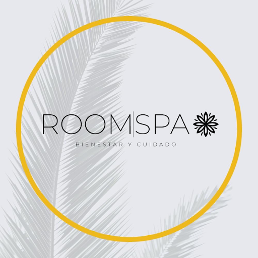 Room Spa