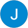 Julliet G. Julliet G.