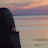 Fiona Low avatar image