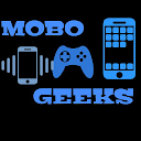 Mobile Geeks