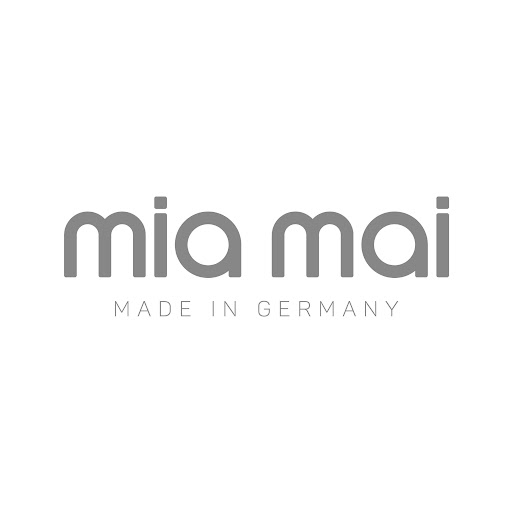 MAI Fashion Store Berlin logo