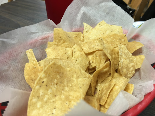 Mercadito Y Taqueria Inc