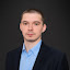 Oleg Kulaev's user avatar